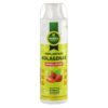 „Healthy Choice“ kolagenas braškių skonio, 100% grynas, 500ml-min Healthy Choice 100% grynas kolagenas, braškių skonio, 500ml