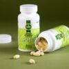 Grožio vitaminai ir multivitaminai „Healthy Choice“ 60 tablečių-min Grožio vitaminai „Healthy Choice“ 60 tablečių