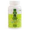 Grožio vitaminai „Healthy Choice“ 60 tablečių-min Grožio vitaminai „Healthy Choice“ 60 tablečių