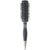 Keramikinis plaukų šepetys Kent Salon Curling, Straightening & Speed Styling Brush KS12, apvalus, 3,5 cm skersmens Keramikinis plaukų šepetys Kent Salon Curling, Straightening & Speed Styling Brush KS12, apvalus, 3,5 cm skersmens