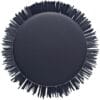 Keramikinis plaukų šepetys Kent Salon Curling, Straightening & Speed Styling Brush KS11, apvalus, 4,4 cm skersmens
