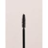 INIKA apimties suteikiantis blakstienų tušas - Black, 13ml INIKA apimties suteikiantis blakstienų tušas - Black, 13ml