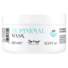 Be hair atpalaiduojanti, apimties suteikinati kaukė silpniems, ploniems, plaukams BE MINERAL (pH4,5-5), 300 ml-min Be hair atpalaiduojanti, apimties suteikinati kaukė silpniems, ploniems, plaukams BE MINERAL (pH4,5-5), 300ml