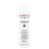 Be hair šampūnas nepaklusniems, sausiems, besipučiantiems, pažeistiems plaukams BE SMOOTH (pH5.5-6), 300ml