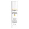 Be hair šampūnas garbanotiems pažeistiems, elastingumą praradusiems plaukams BE CURL (pH5.5-6), 300ml