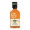 Daugiafunkcė priemonė vyrams 3 in 1_ stiprinamasis šampūnas, kondicionierius ir kūno prausiklis viename 18.21 Man Made Wash Spiced Vanilla WSH3SVN, 100 ml 18.21 Man Made daugiafunkcė priemonė vyrams 3in1: stiprinamasis šampūnas, kondicionierius ir kūno prausiklis viename Wash Spiced Vanilla WSH3SVN, 100ml