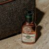 Daugiafunkcė priemonė vyrams 3 in 1_ stiprinamasis šampūnas, kondicionierius ir kūno prausiklis viename 18.21 Man Made Wash Spiced Vanilla WSH3SVN, 100 ml (2) 18.21 Man Made daugiafunkcė priemonė vyrams 3in1: stiprinamasis šampūnas, kondicionierius ir kūno prausiklis viename Wash Spiced Vanilla WSH3SVN, 100ml