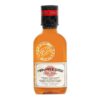 18.21 Man Made daugiafunkcė priemonė vyrams 3in1: stiprinamasis šampūnas, kondicionierius ir kūno prausiklis viename Wash Sweet Tobacco WSH3ST, 100ml