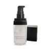 Matinė makiažo bazė Transparent Kristina Beauty Kristina Beauty matinė makiažo bazė Transparent 01, 25ml
