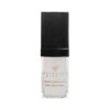 Matinė makiažo bazė Transparent Kristina Beauty Kristina Beauty matinė makiažo bazė Transparent 01, 25ml