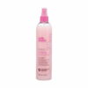 Milk Shake nenuskalaujamas kondicionierius LEAVE IN CONDITIONER, FLOWER FRAGRANCE, 350ml Milk Shake nenuskalaujamas kondicionierius LEAVE IN CONDITIONER, FLOWER FRAGRANCE, 350ml