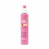 Milk Shake plaukus kondicionuojantis pienelis INCREDIBLE MILK, FLOWER FRAGRANCE, 150 ml