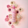 milk shake pink purksiklis Milk Shake nenuskalaujamas kondicionierius LEAVE IN CONDITIONER, FLOWER FRAGRANCE, 350ml