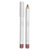 Kristina Beauty lūpų pieštukas Rose Nude 01, 3g