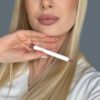 Kristina Beauty lūpų pieštukas Rose Nude 01, 3g