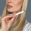 Kristina Beauty lūpų pieštukas Rose Nude 01, 3g