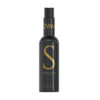 Šampūnas plaukams EVAN Care Coffee Gold Shampoo EVAN20005, visų tipų plaukams, stabdo plaukų slinkimą, be sulfatų ir parabenų, 500 ml Šampūnas plaukams EVAN Care Coffee Gold Shampoo EVAN20005, visų tipų plaukams, stabdo plaukų slinkimą, be sulfatų ir parabenų, 500 ml