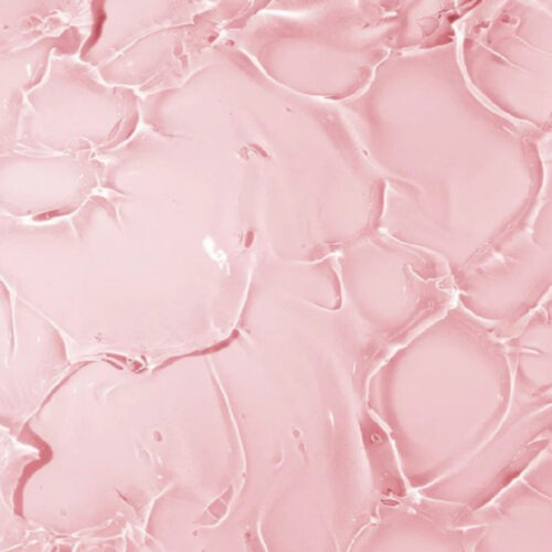 Šampūnas plaukams EVAN Care Parfait Color Shampoo EVAN50043, padeda išsaugoti dažytų plaukų spalvą, be sulfatų ir parabenų, 500 ml Šampūnas plaukams EVAN Care Parfait Color Shampoo EVAN50043, padeda išsaugoti dažytų plaukų spalvą, be sulfatų ir parabenų, 500 ml