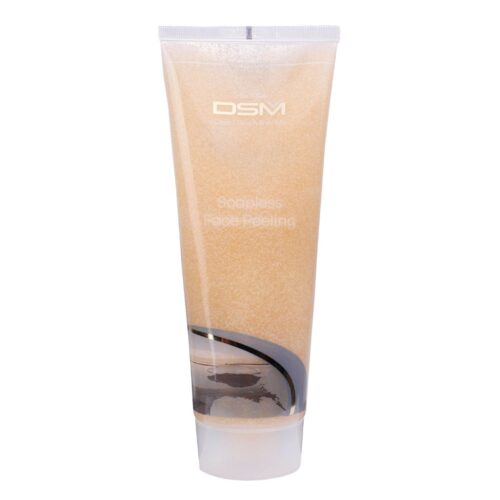 Mon Platin DSM veido šveitiklis be muilo (vanilė), 250ml-min Mon Platin DSM veido šveitiklis be muilo (vanilė), 250ml