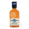 Daugiafunkcė priemonė vyrams 3 in 1_ stiprinamasis šampūnas, kondicionierius ir kūno prausiklis viename 18.21 Man Made Wash Absolute Mahogany, 100ml-min 18.21 Man Made daugiafunkcė priemonė vyrams 3in1: stiprinamasis šampūnas, kondicionierius ir kūno prausiklis viename Wash Absolute Mahogany, 100ml