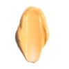 G.M. COLLIN GLOW veido kaukė, 60 G.M. COLLIN GLOW veido kaukė, 60 g