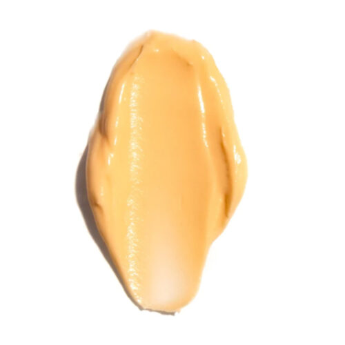 G.M. COLLIN GLOW veido kaukė, 60 G.M. COLLIN GLOW veido kaukė, 60 g