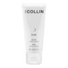 G.M. COLLIN GLOW veido kaukė, 60 g G.M. COLLIN GLOW veido kaukė, 60 g