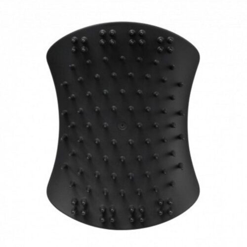Galvos odos masažinis šepetys Tangle Teezer The Scalp Exfoliator & Massager, Onyx Black TT31050 (2)-min Galvos odos masažinis šepetys Tangle Teezer The Scalp Exfoliator & Massager, Onyx Black TT31050