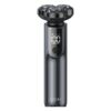 Osom Men Care barzdaskutė Men Shaver OSOMPSH01