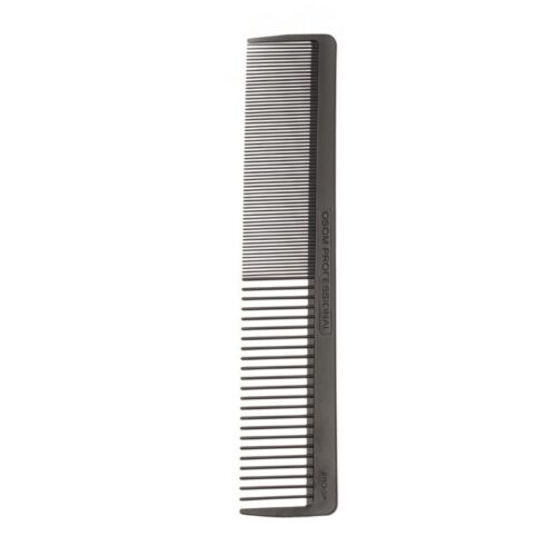 plauku-sukos-osom-professional-black-cutting-comb-osompro30blk-antibakterines Plaukų šukos OSOM Professional Black Cutting Comb OSOMPRO30BLK, antibakterinės