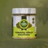 Healthy Choice kanapių sėklų baltymai, 250g