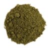 Healthy Choice kanapių sėklų baltymai, 250g