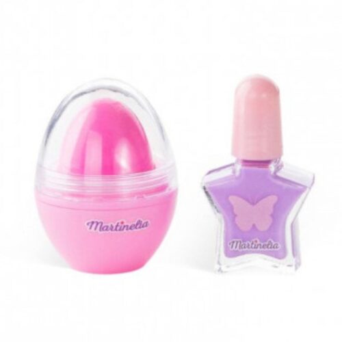 MARTINELIA kosmetikos rinkinys Shimmer Wings (2)-min MARTINELIA kosmetikos rinkinys Shimmer Wings