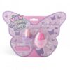 MARTINELIA kosmetikos rinkinys Shimmer Wings-min MARTINELIA kosmetikos rinkinys Shimmer Wings