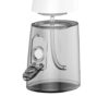 OSOM Oral Care burnos irigatorius (2)-min OSOM Oral Care burnos irigatorius OSOMORAL131BL, juodas