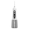 OSOM Oral Care burnos irigatorius OSOMORAL131WH, baltas