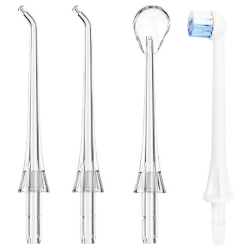 OSOM Oral Care burnos irigatorius-min OSOM Oral Care burnos irigatorius OSOMORAL131BL, juodas