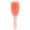 Tangle Teezer plaukų šepetys Large Wet Detangler Peach TLWDPP011019, persiko spalvos (3)-min Tangle Teezer plaukų šepetys Large Wet Detangler Peach TLWDPP011019, persiko spalvos