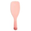 Tangle Teezer plaukų šepetys Large Wet Detangler Peach TLWDPP011019, persiko spalvos (4)-min Tangle Teezer plaukų šepetys Large Wet Detangler Peach TLWDPP011019, persiko spalvos