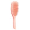 Tangle Teezer plaukų šepetys Large Wet Detangler Peach TLWDPP011019, persiko spalvos-min Tangle Teezer plaukų šepetys Large Wet Detangler Peach TLWDPP011019, persiko spalvos