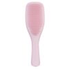 Tangle Teezer plaukų šepetys Ultimate Detangler Millennial Pink LWDPP010418 (2)-min Tangle Teezer plaukų šepetys Ultimate Detangler Millennial Pink LWDPP010418