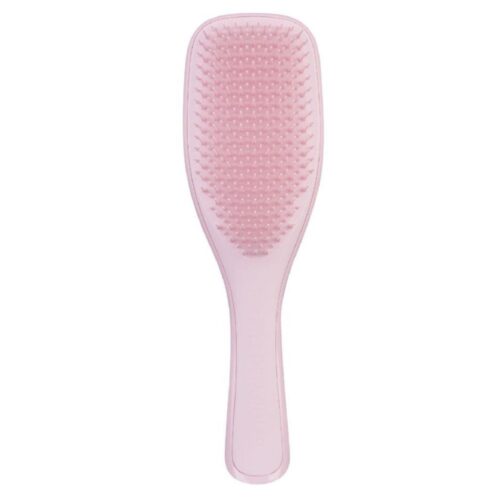 Tangle Teezer plaukų šepetys Ultimate Detangler Millennial Pink LWDPP010418 (2)-min Tangle Teezer plaukų šepetys Ultimate Detangler Millennial Pink LWDPP010418