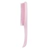 Tangle Teezer plaukų šepetys Ultimate Detangler Millennial Pink LWDPP010418 (3)-min Tangle Teezer plaukų šepetys Ultimate Detangler Millennial Pink LWDPP010418