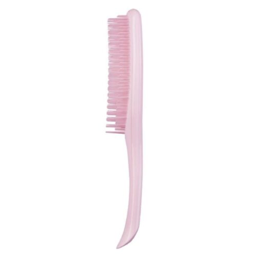 Tangle Teezer plaukų šepetys Ultimate Detangler Millennial Pink LWDPP010418 (3)-min Tangle Teezer plaukų šepetys Ultimate Detangler Millennial Pink LWDPP010418