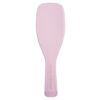 Tangle Teezer plaukų šepetys Ultimate Detangler Millennial Pink LWDPP010418 (4)-min Tangle Teezer plaukų šepetys Ultimate Detangler Millennial Pink LWDPP010418