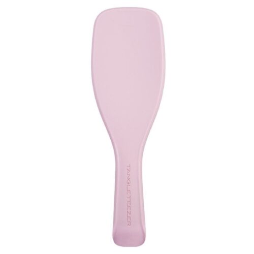Tangle Teezer plaukų šepetys Ultimate Detangler Millennial Pink LWDPP010418 (4)-min Tangle Teezer plaukų šepetys Ultimate Detangler Millennial Pink LWDPP010418