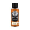 Vyriškas kūno dezodorantas 18.21 Man Made Spritzer Noble Oud Spirits SPZ3NO, 100 ml-min Vyriškas kūno dezodorantas 18.21 Man Made Spritzer Noble Oud Spirits SPZ3NO, 100 ml