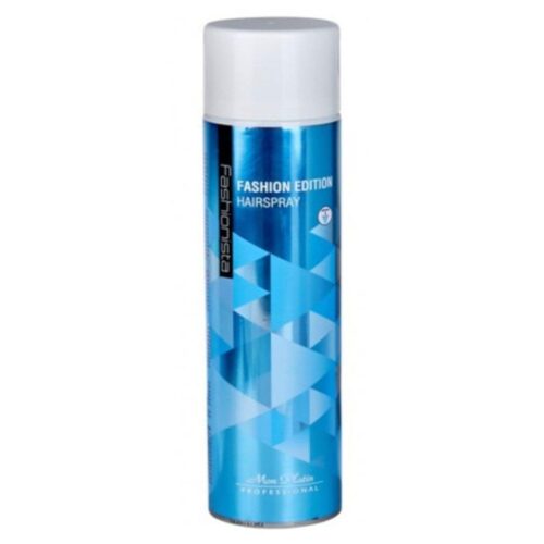 Mon Platin plaukų lakas Fashion Edition MP866, 250ml