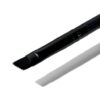 Apraise dvipusis šepetėlis antakių ir blakstienų dažymui Tinting Brush OS555838