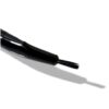 Apraise dvipusis šepetėlis antakių ir blakstienų dažymui Tinting Brush OS555838